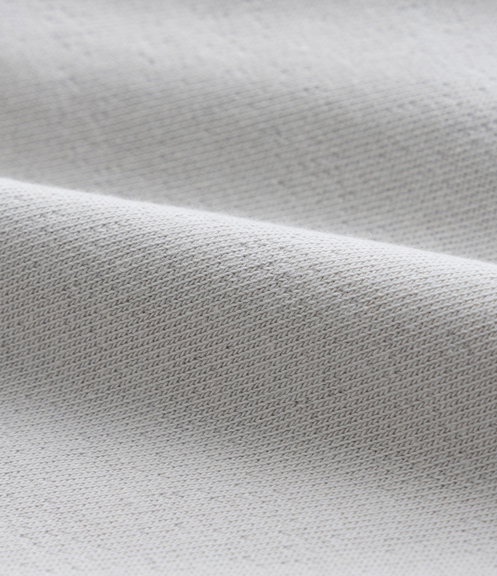 Bermuda Infantil em Moletom Estampa Homem Aranha -Tam 3 a 10 Anos Cinza 3