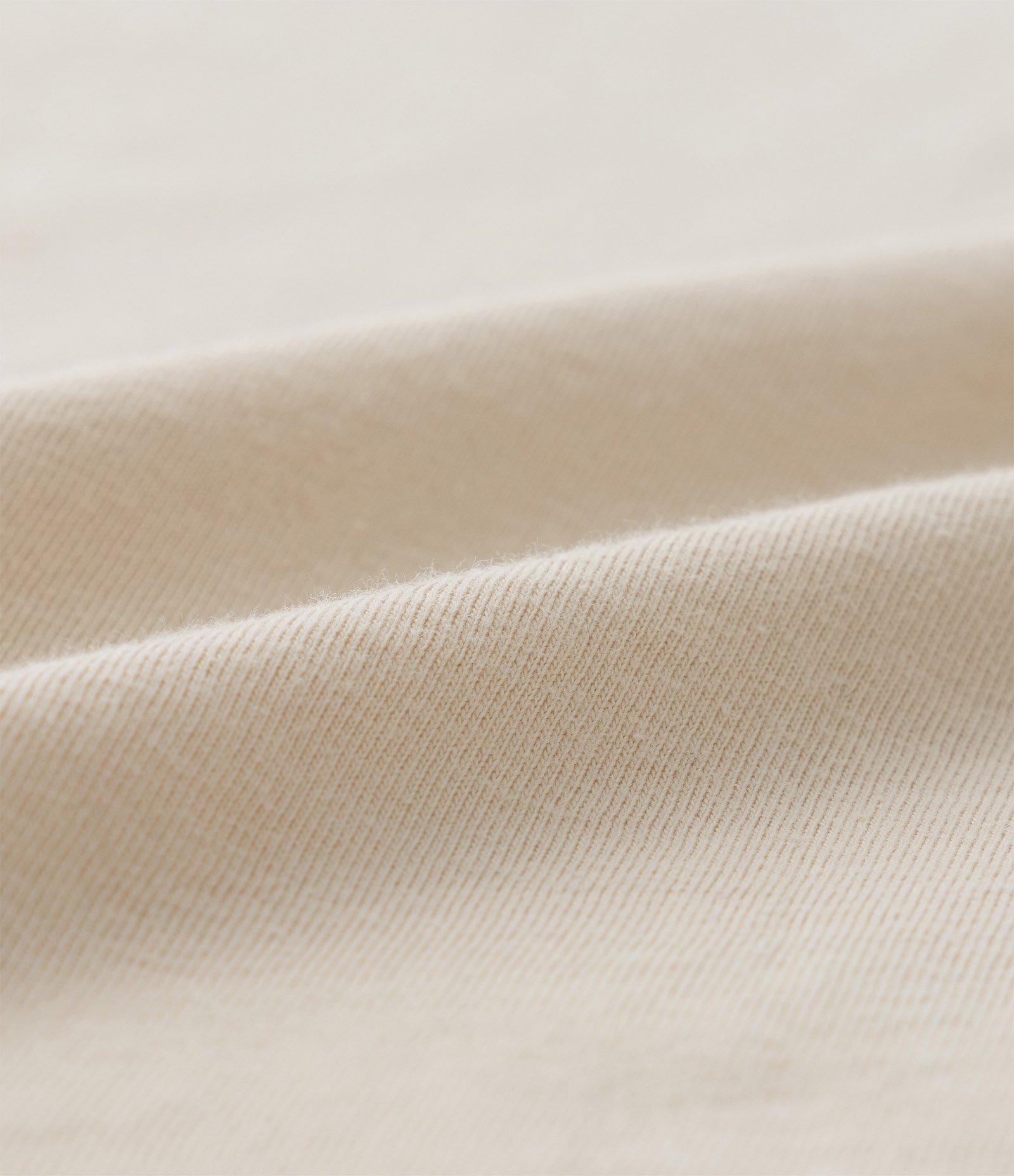 Camiseta Comfort Infantil com Estampa Jurassic World - Tam 5 a 14 Anos Bege 3