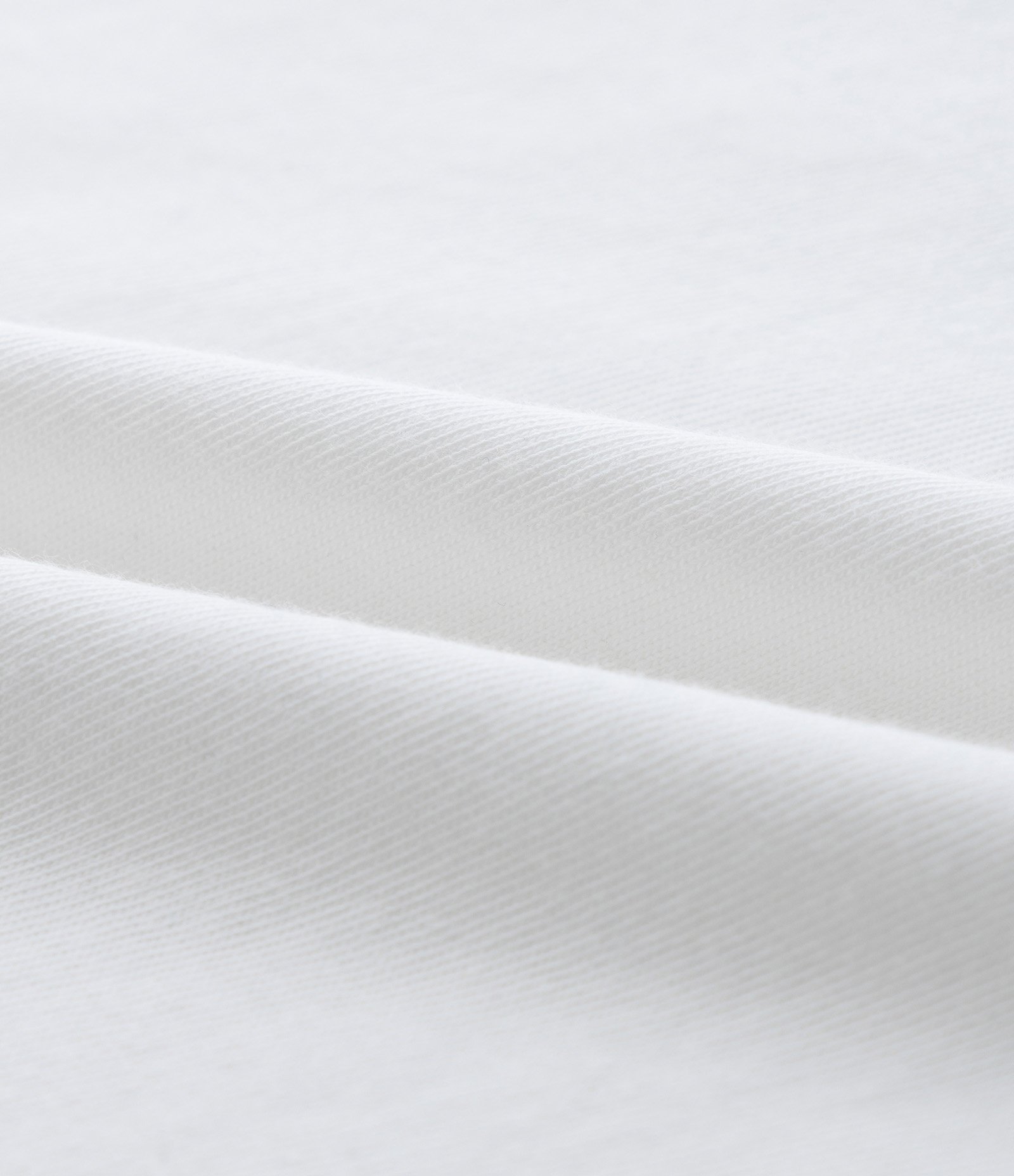 Conjunto Infantil com Estampa de Praia - Tam 1 a 6 Anos Branco/Verde 7