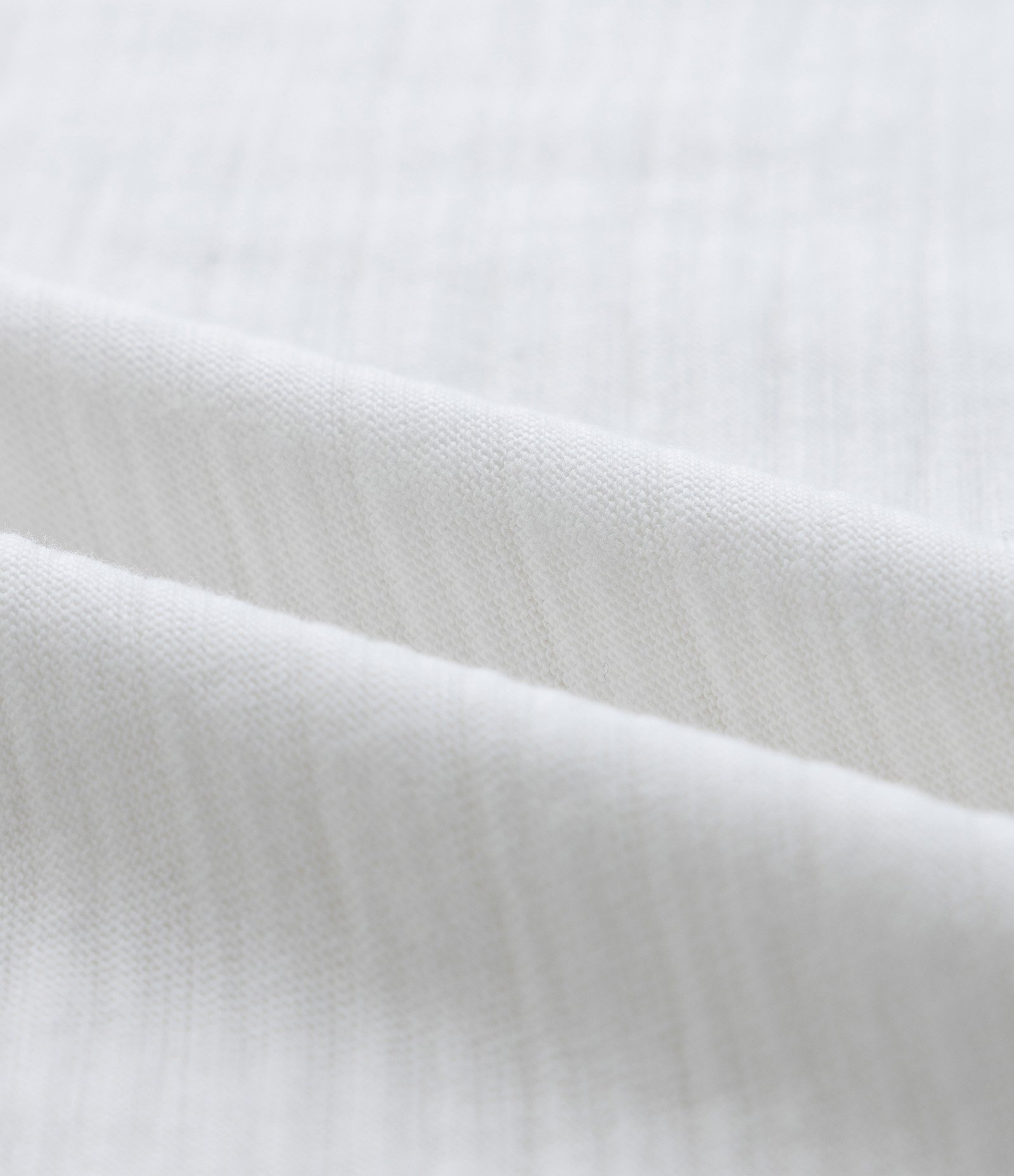 Camiseta Infantil Texturizada com Bordado Lettering - Tam 5 a 14 Anos Branco 3