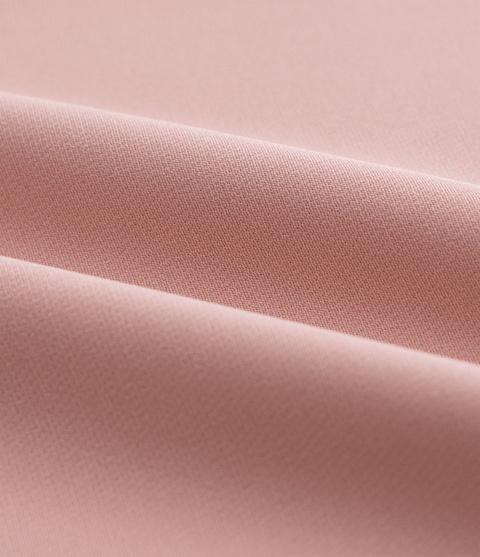 Calça Cenoura Alfaiatada com Pregas e Cinto Curve & Plus Size Rosa 7