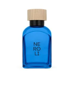 Perfume Adolfo Dominguez Neroli Eau de Toilette Masculino