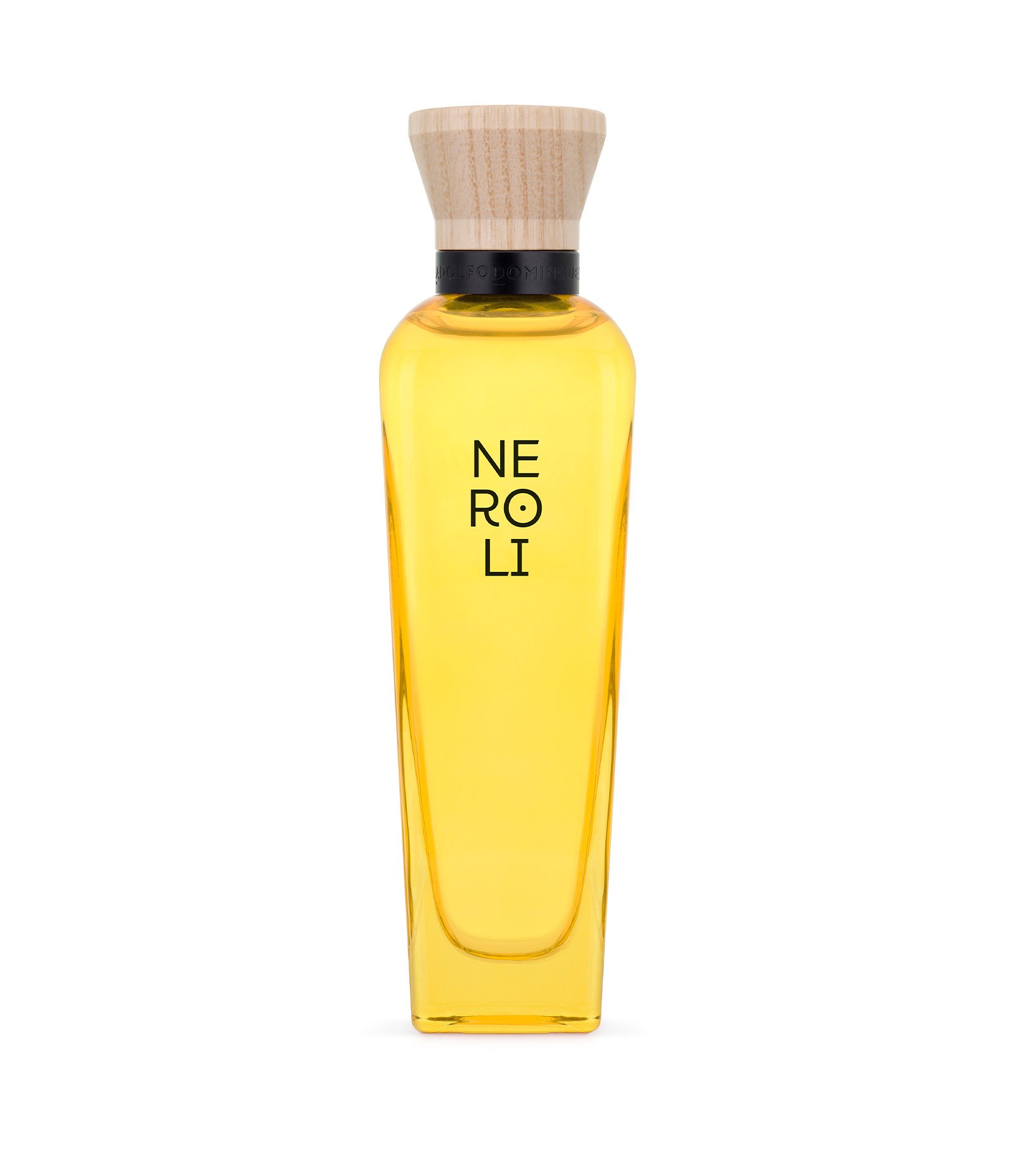 Adolfo Dominguez Neroli Eau de Toilette Feminino  120ml 1
