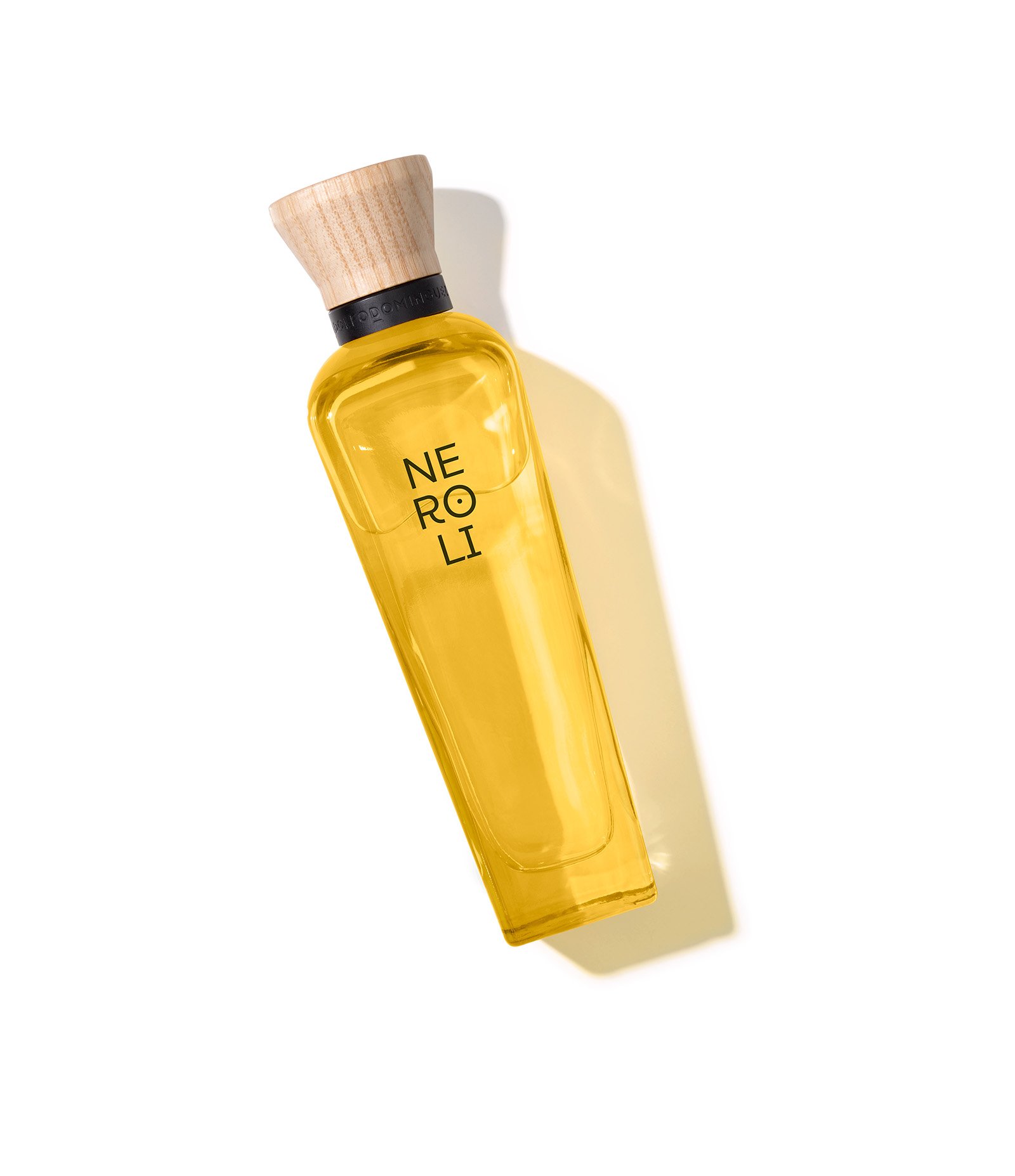 Adolfo Dominguez Neroli Eau de Toilette Feminino  120ml 4