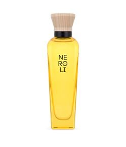 Adolfo Dominguez Neroli Eau de Toilette Feminino 