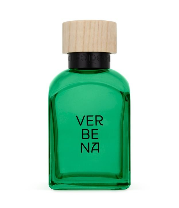 Tamanho: 120ml