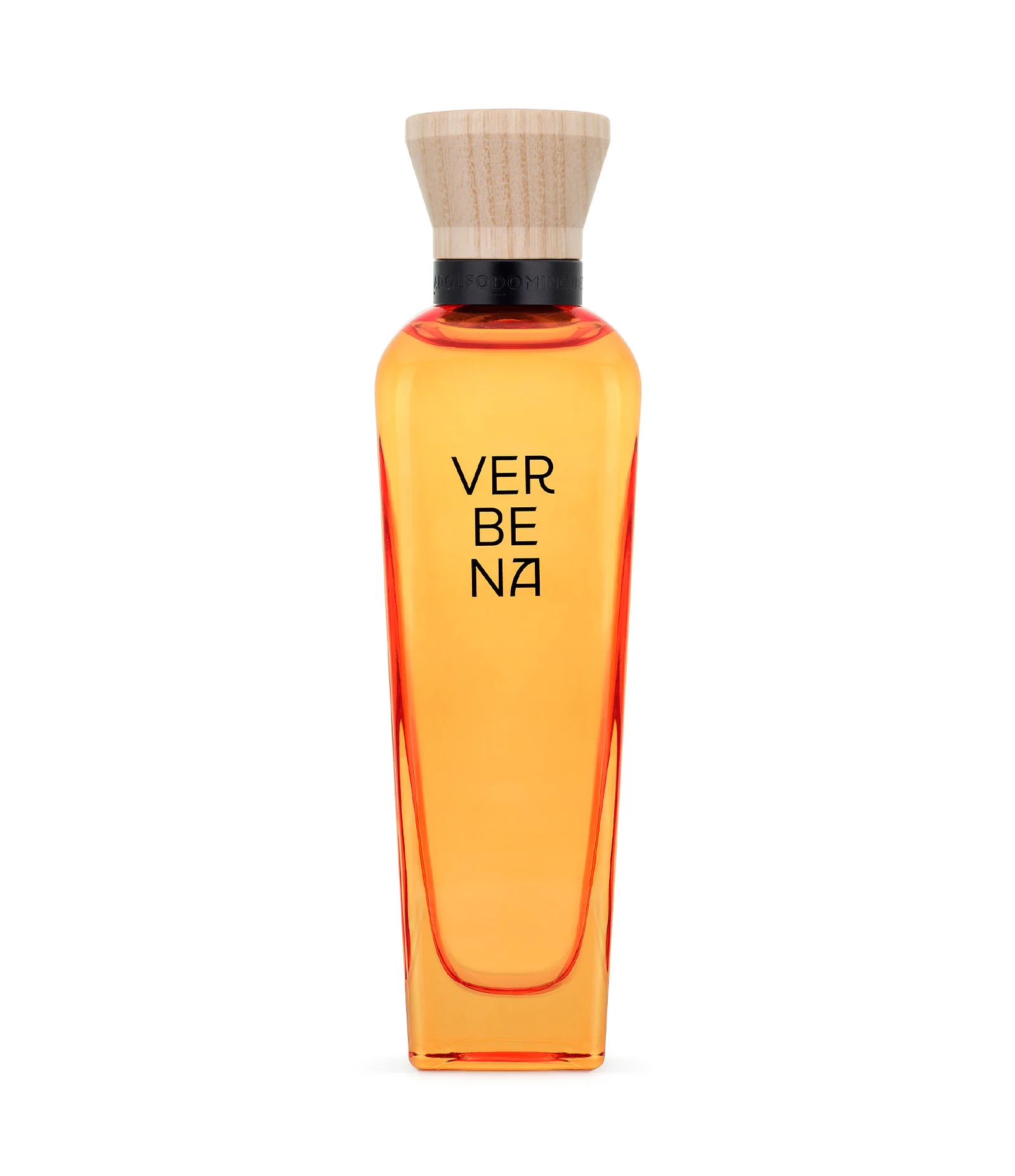 Adolfo Dominguez Verbena Eau de Toilette Feminino  120ml 1