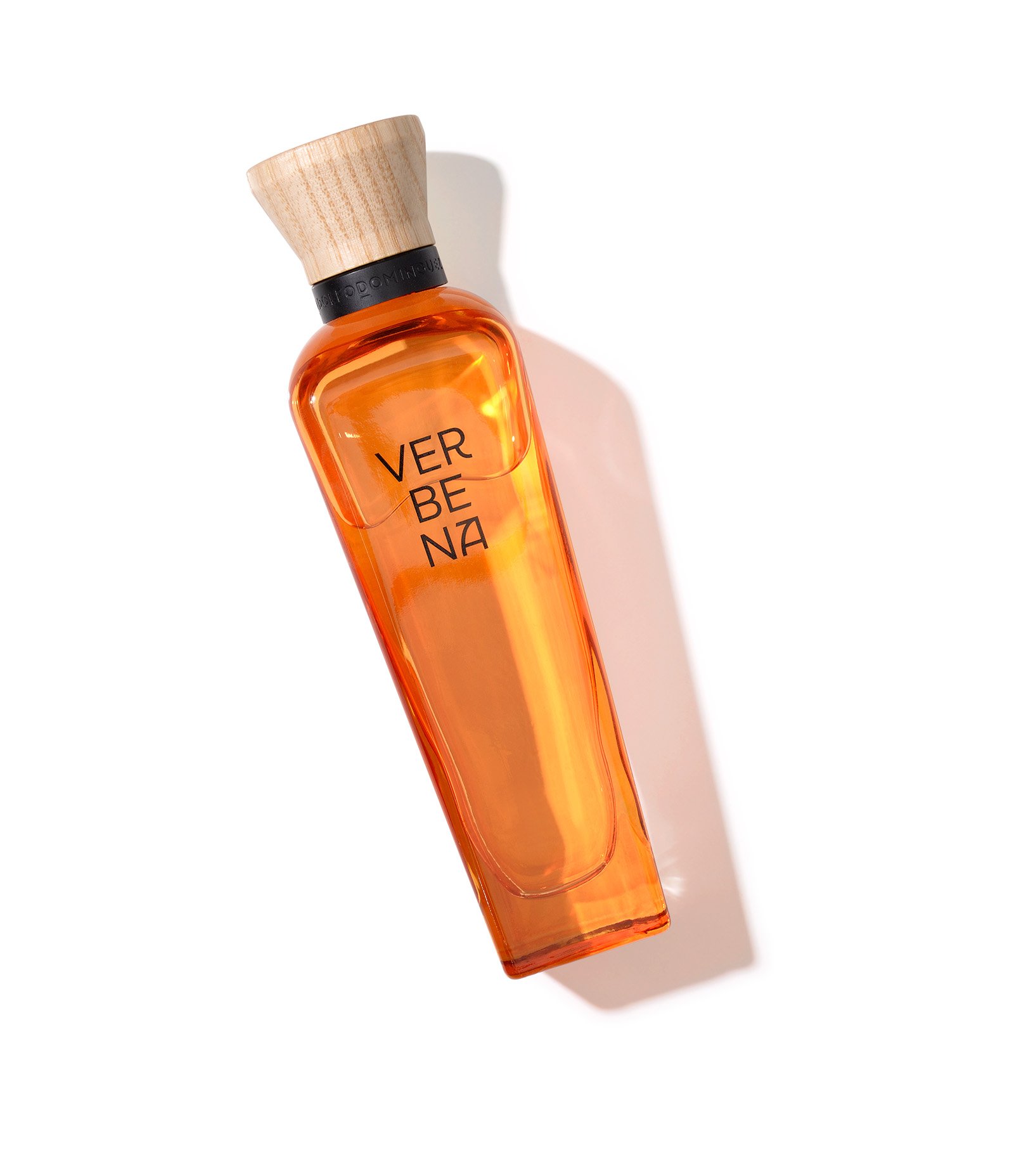 Adolfo Dominguez Verbena Eau de Toilette Feminino  120ml 4