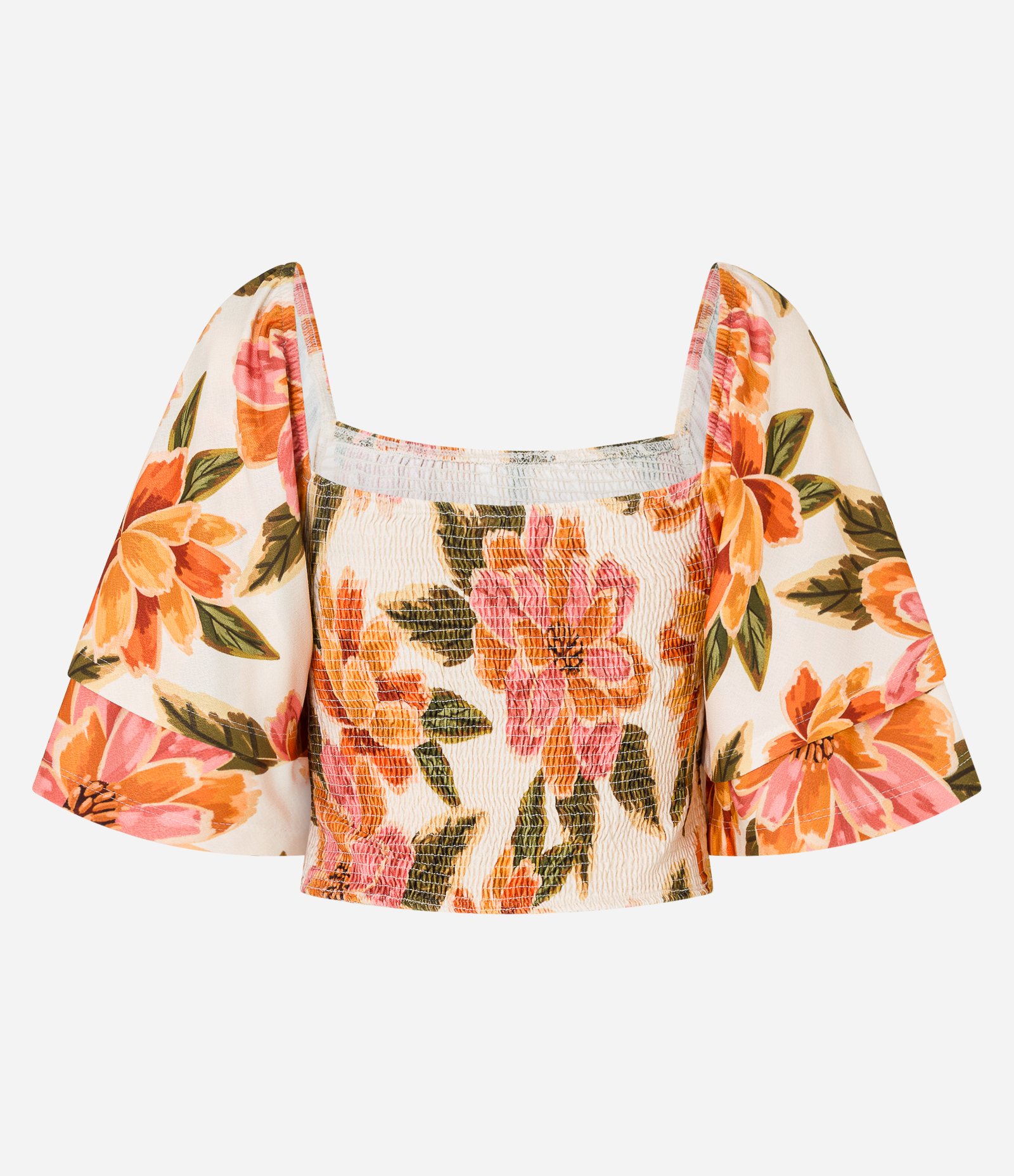 ama Chuteira Adidas Copa Sense.4 FxG Campo Unissex - Preto/Amarelo