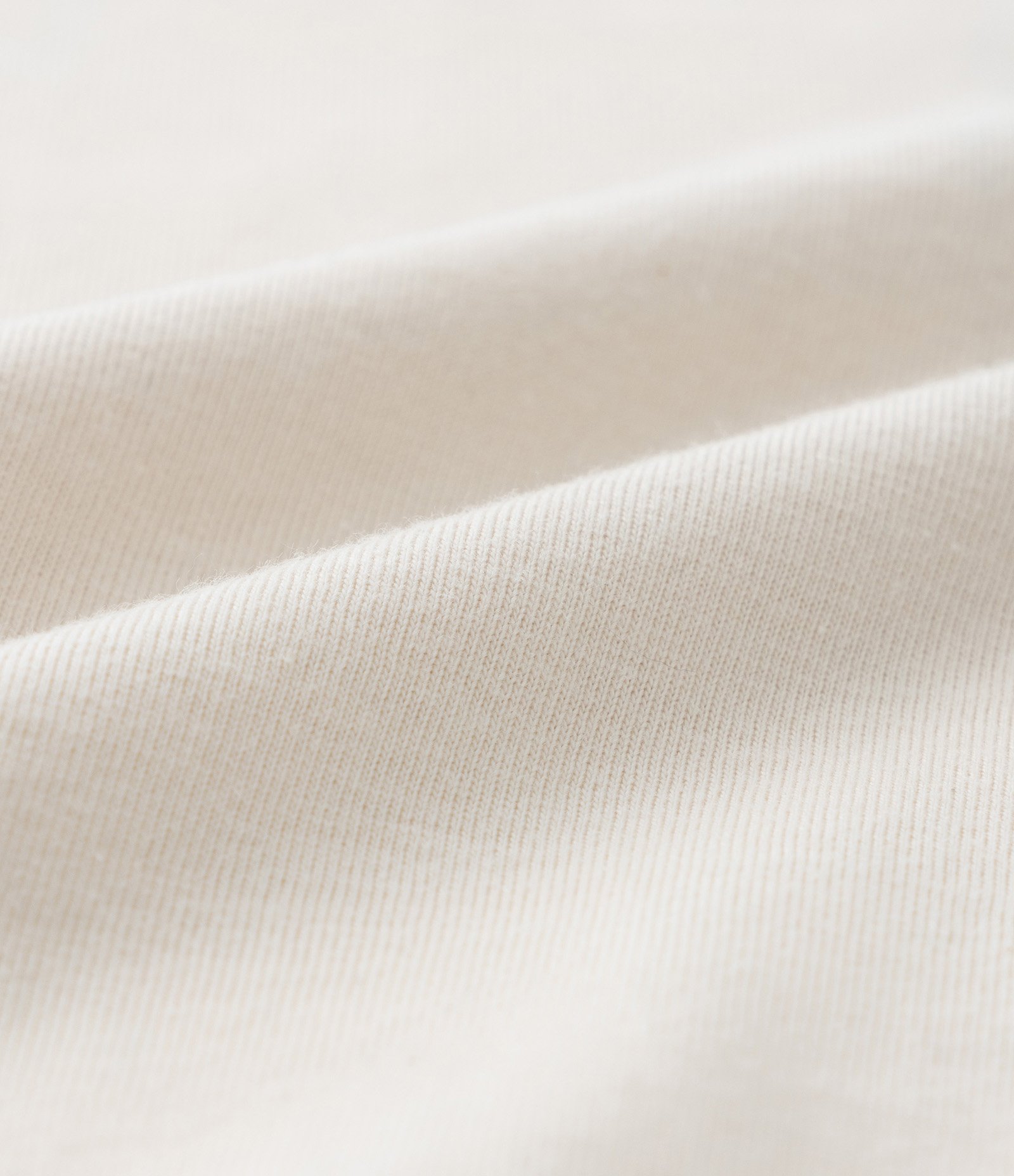 Camiseta Infantil com Estampa Bichinhos - Tam 0 a 18 meses Bege 3