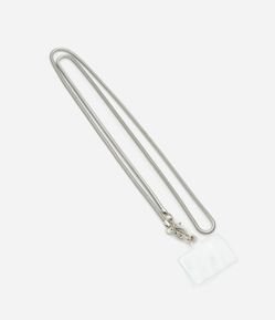 Alça para Celular de Corrente