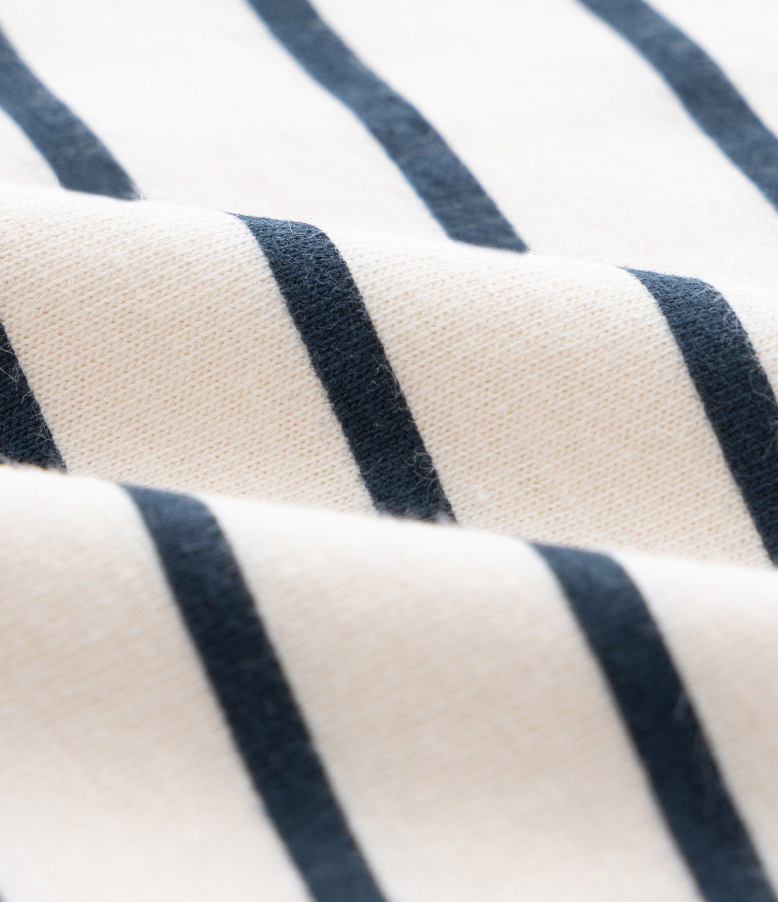 Camiseta Infantil com Bolsinho e Estampa Dino - Tam 0 a 18 meses Bege/Verde 3