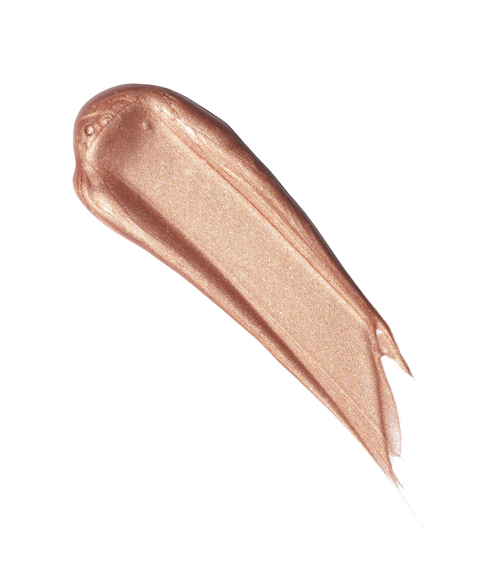 Iluminador Líquido Payot Gold 6