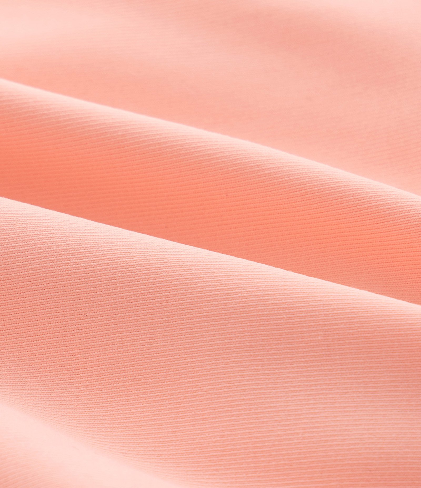 Biquini Infantil em Microfibra com macramê - Tam 5 a 14 Anos Rosa Pêssego 8