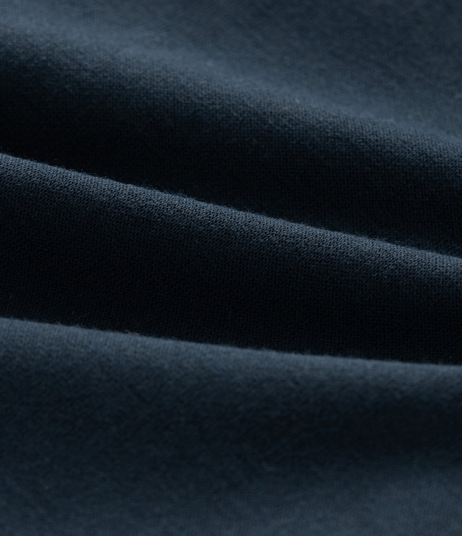 Calça Infantil com Estampa da Patrulha Canina - Tam 2 a 5 anos Azul Marinho 3