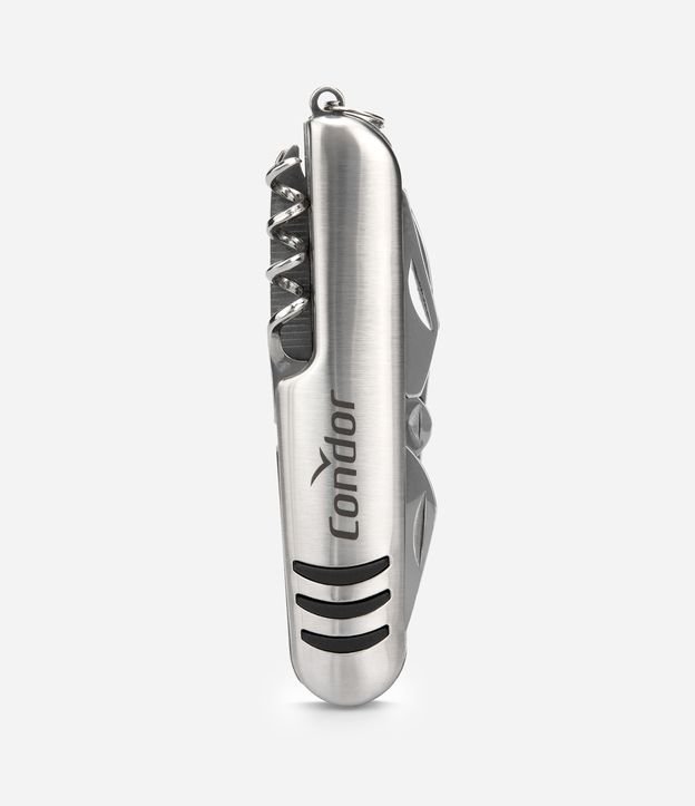 Relógio Analógico Masculino Condor