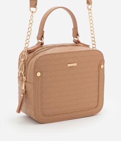 [object Object] é boa?