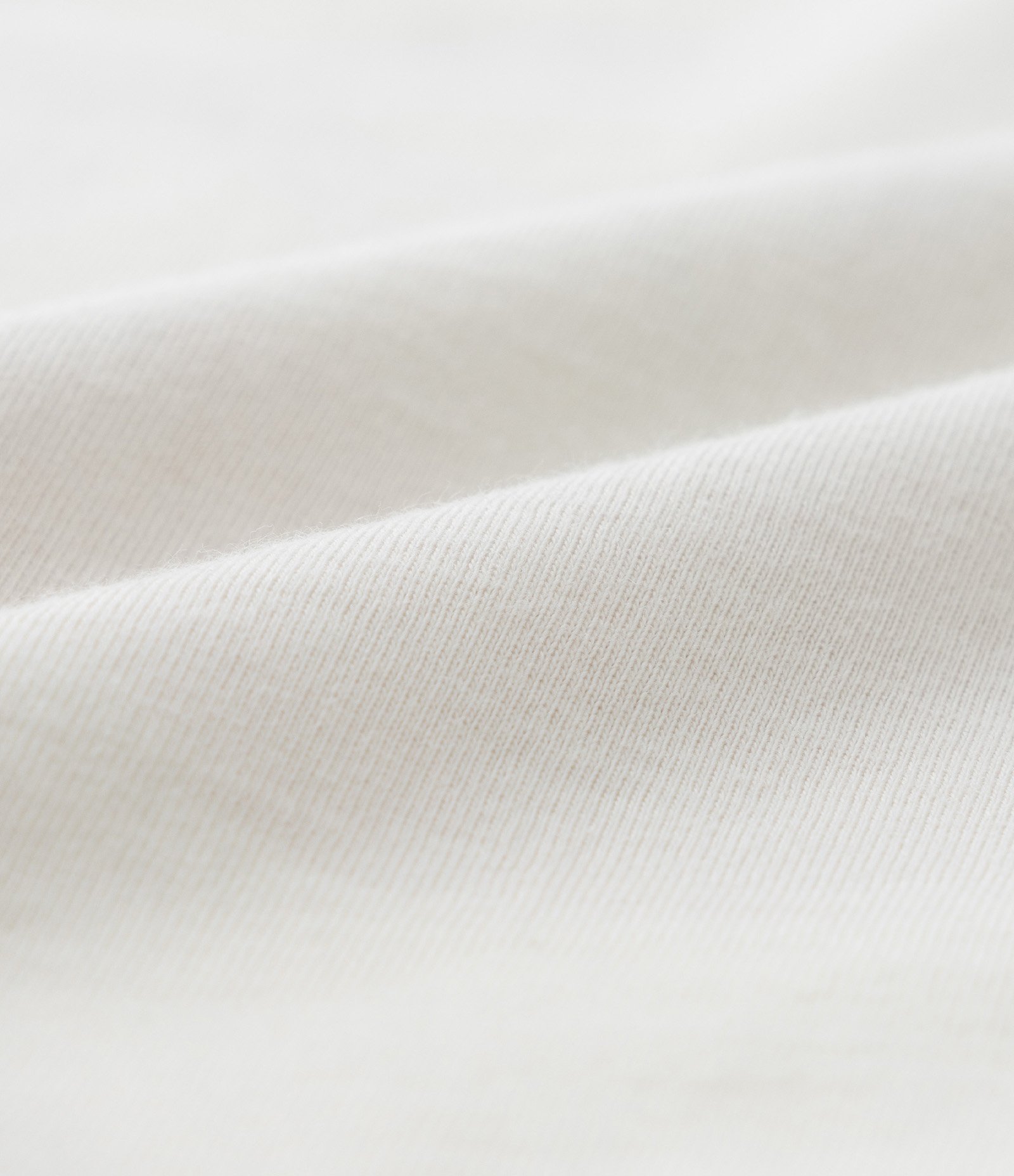 Blusa Infantil com Estampa de Cerejinhas - Tam 1 a 6 Anos Off White 3