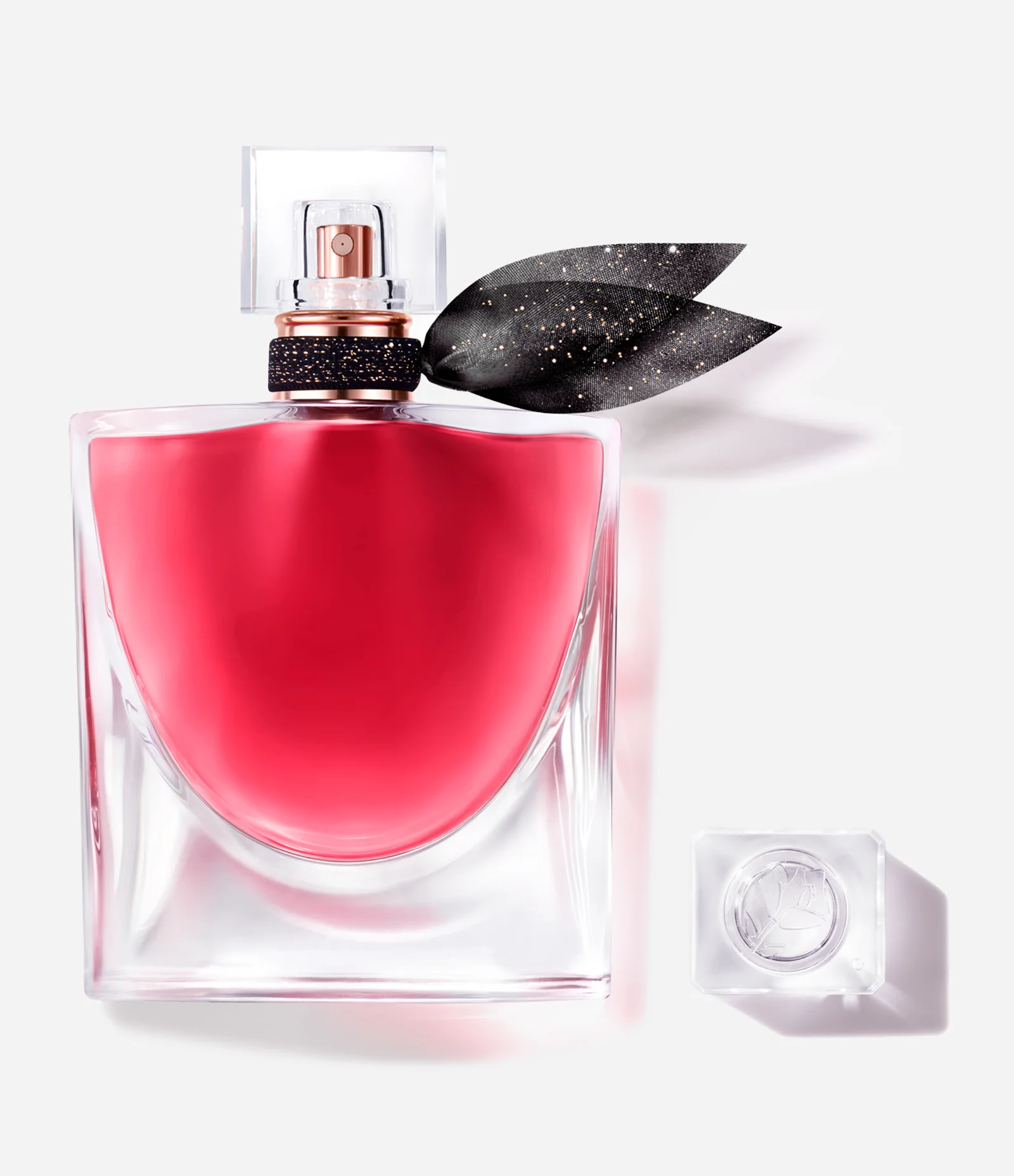 Perfume La Vie Est Belle Elixir Eau de Parfum Feminino 30ml 1