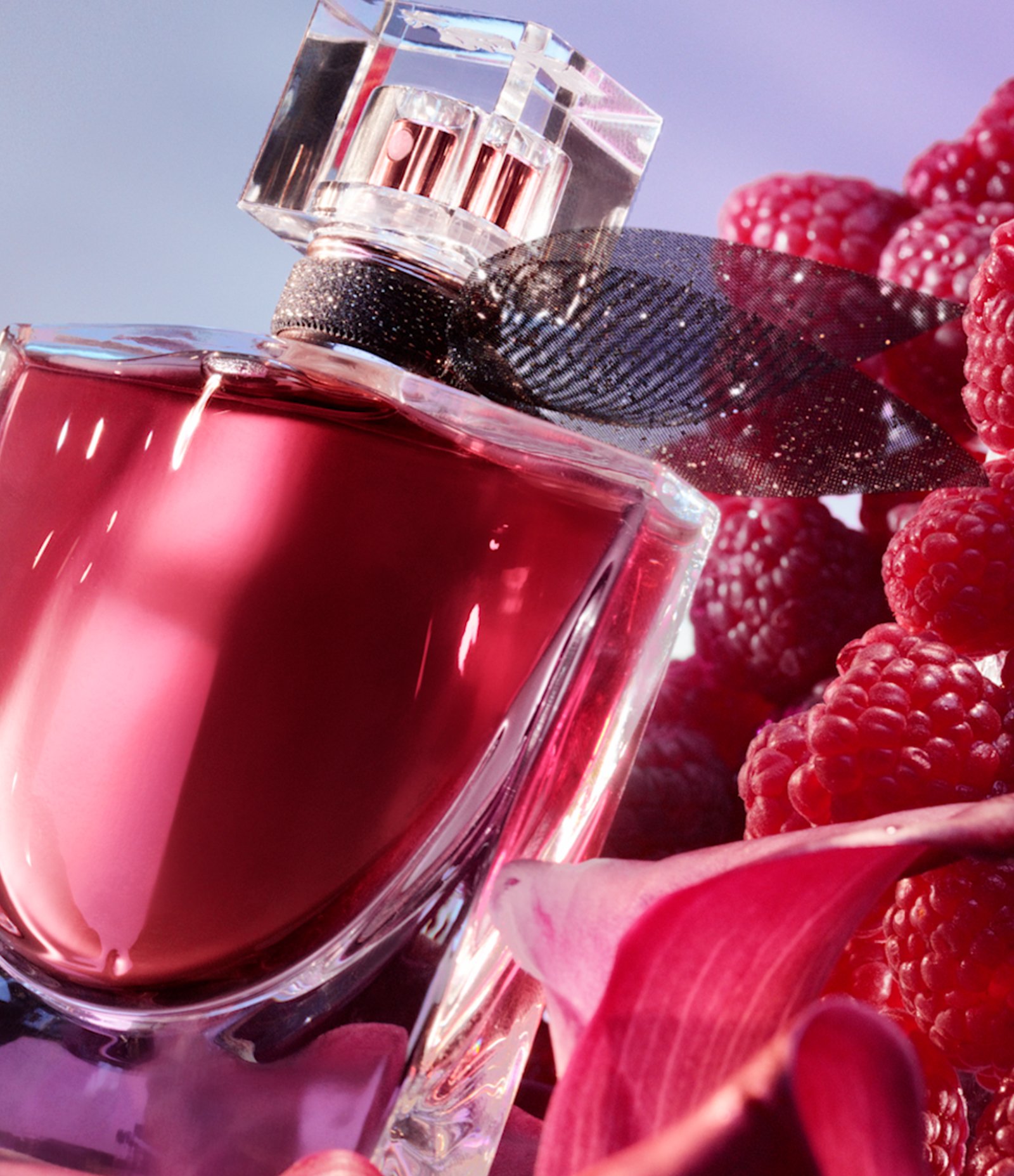 Perfume La Vie Est Belle Elixir Eau de Parfum Feminino 30ml 3