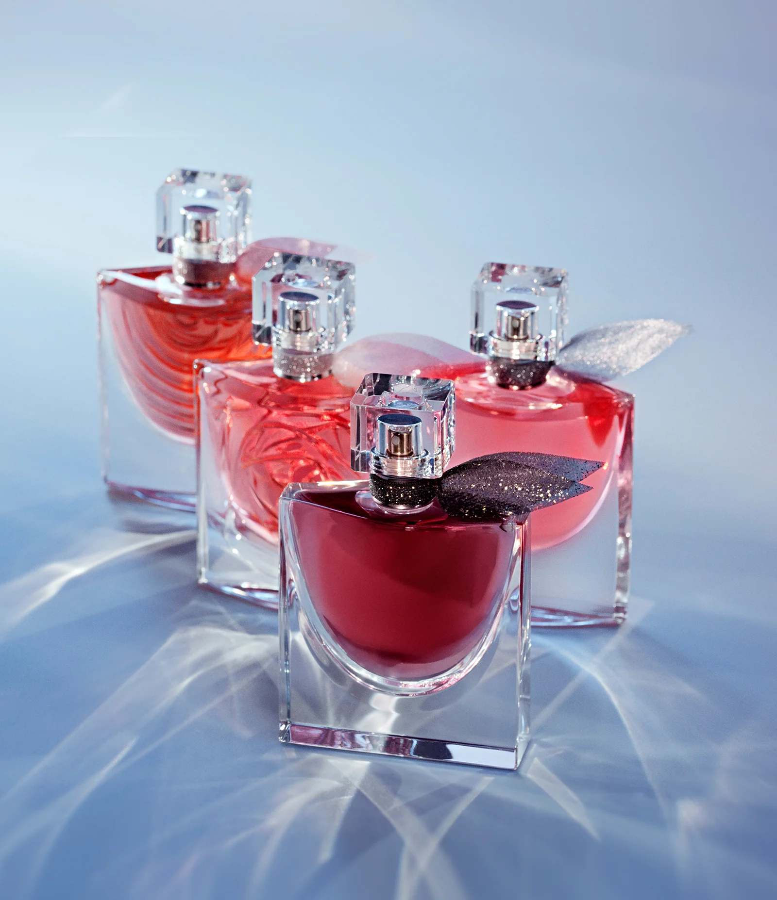 Perfume La Vie Est Belle Elixir Eau de Parfum Feminino 30ml 6