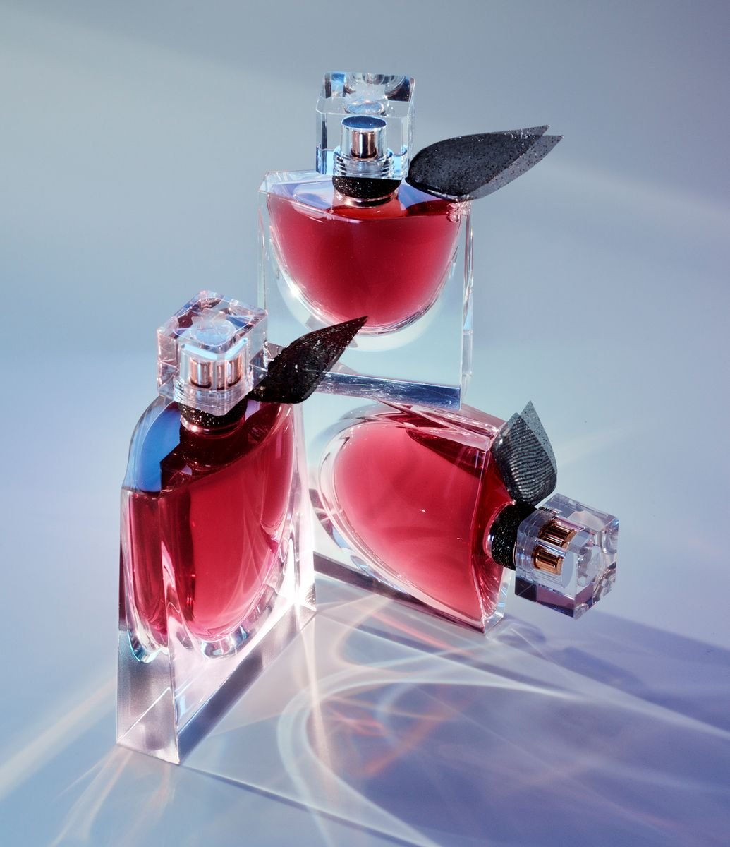 Perfume La Vie Est Belle Elixir Eau de Parfum Feminino 30ml