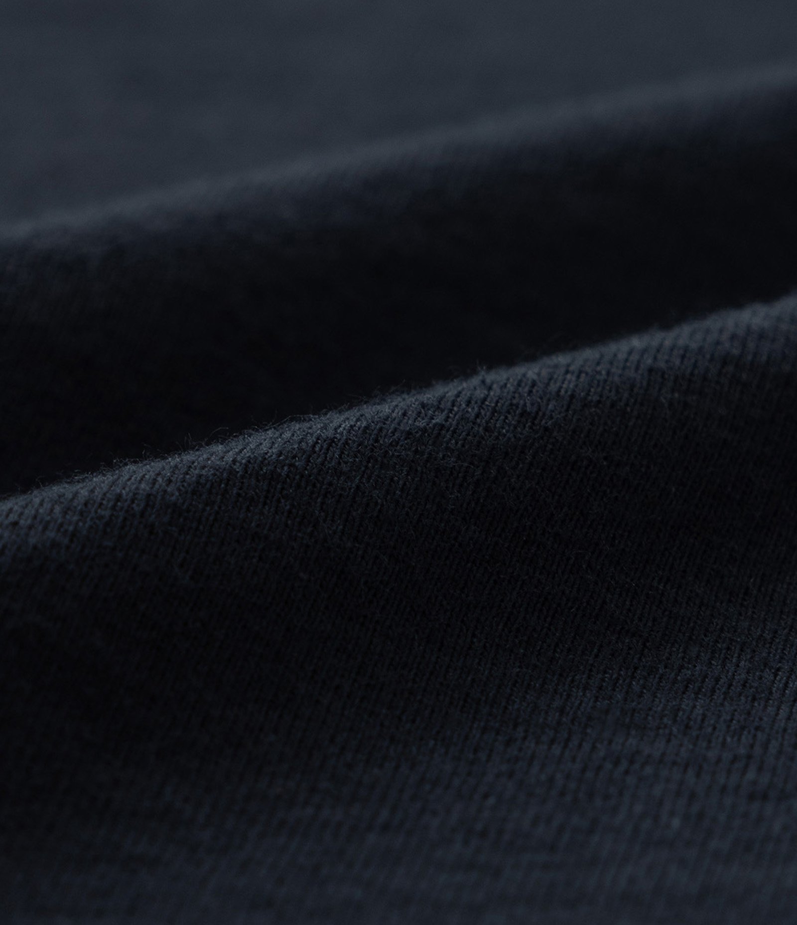 Camiseta Infantil com Estampa Frente e Costas Stitch - Tam 3 a 10 Anos Preto 3