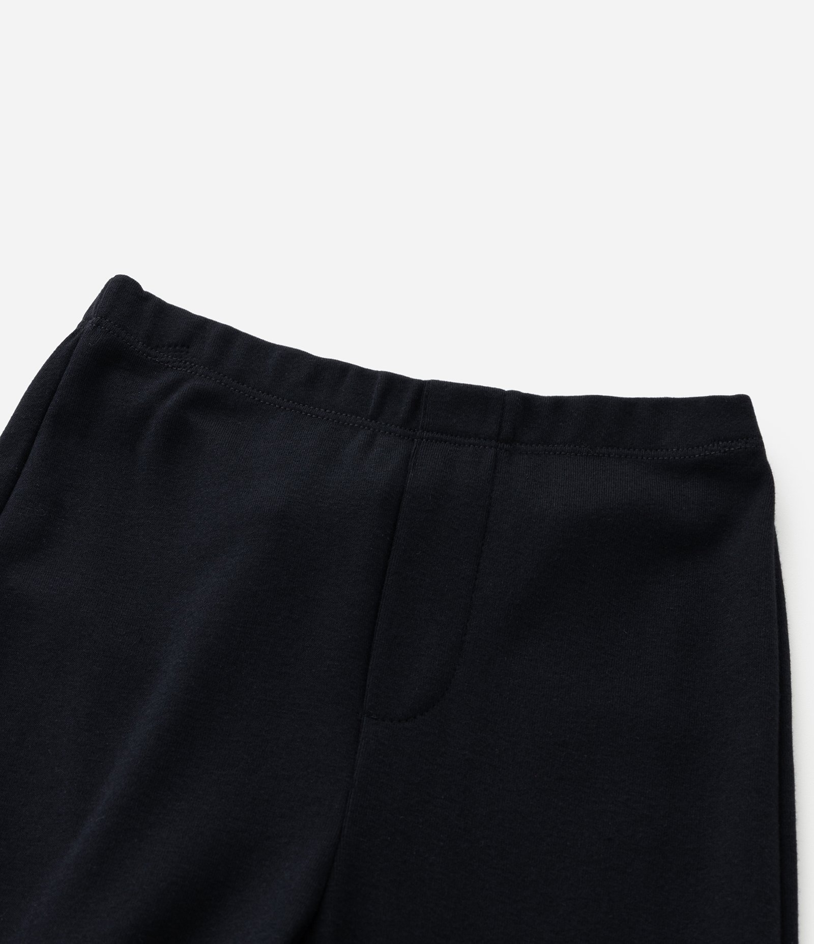 Pijama Infantil com Estampa Grafitada - Tam 5 a 14 Anos Marrom/Preto 5