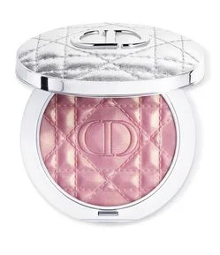 Iluminador Dior Forever Luminizer