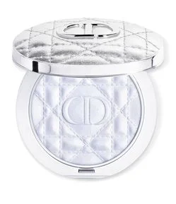 Iluminador Dior Forever Luminizer