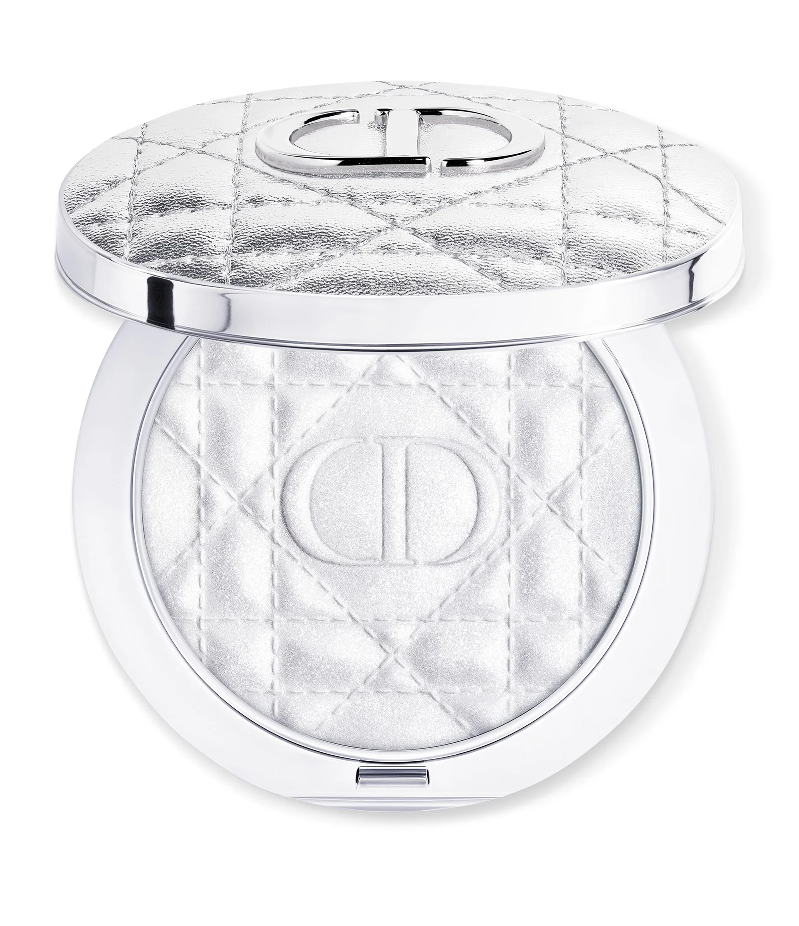 Iluminador Dior Forever Luminizer 06 OPAL SEQUIN 1