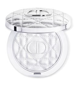 Iluminador Dior Forever Luminizer