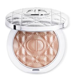 Iluminador Dior Forever Luminizer