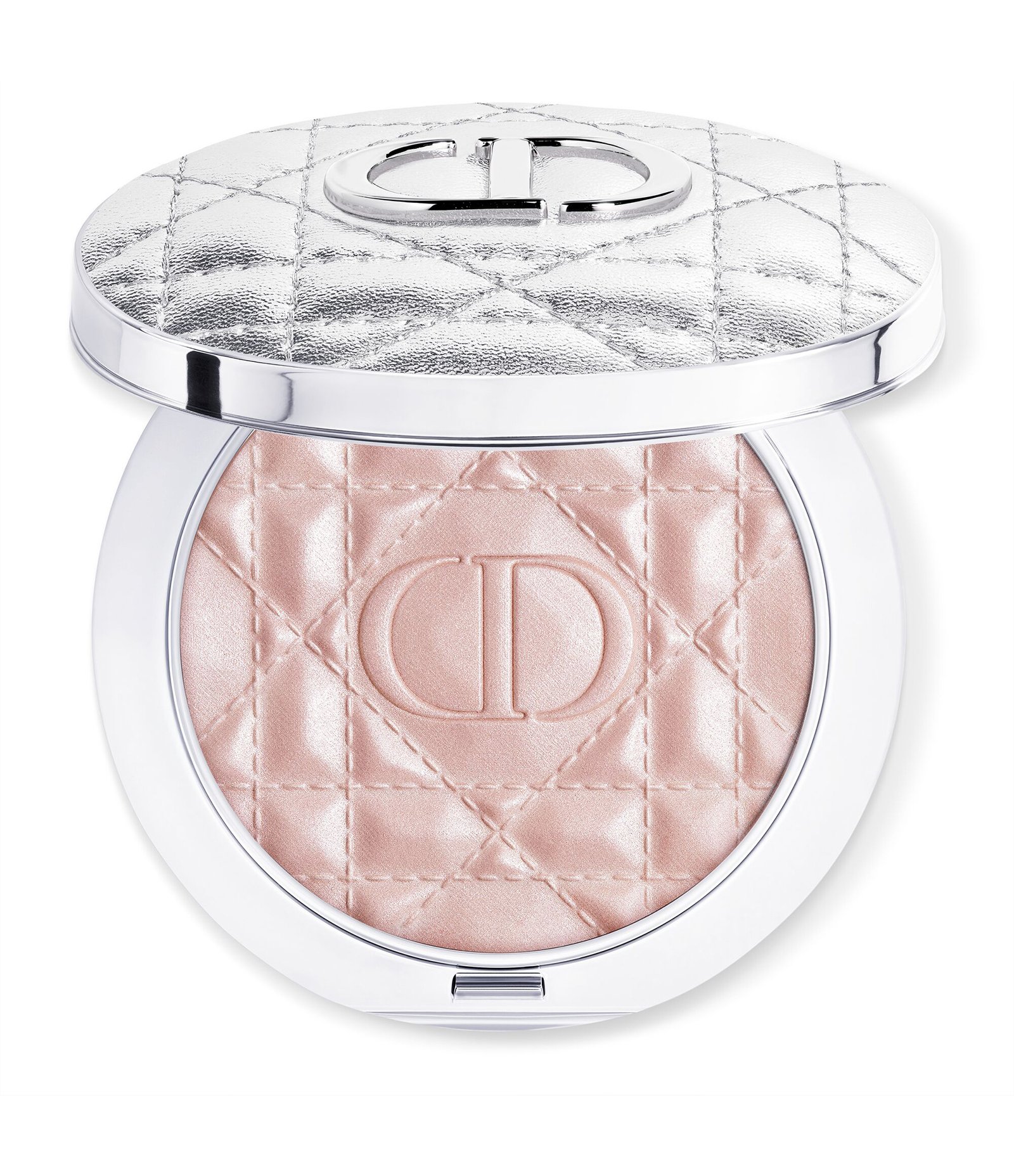 Iluminador Dior Forever Luminizer 03 PINK HALO 1