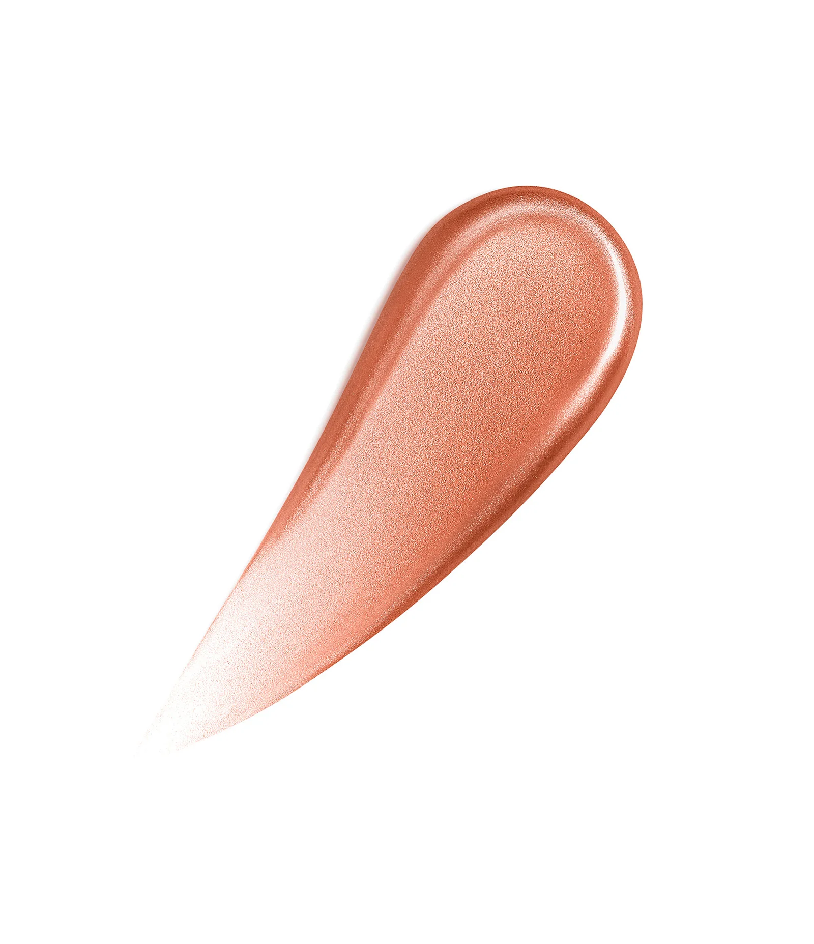 Iluminador Dior Forever Glow Maximizer 019 COOPER 2