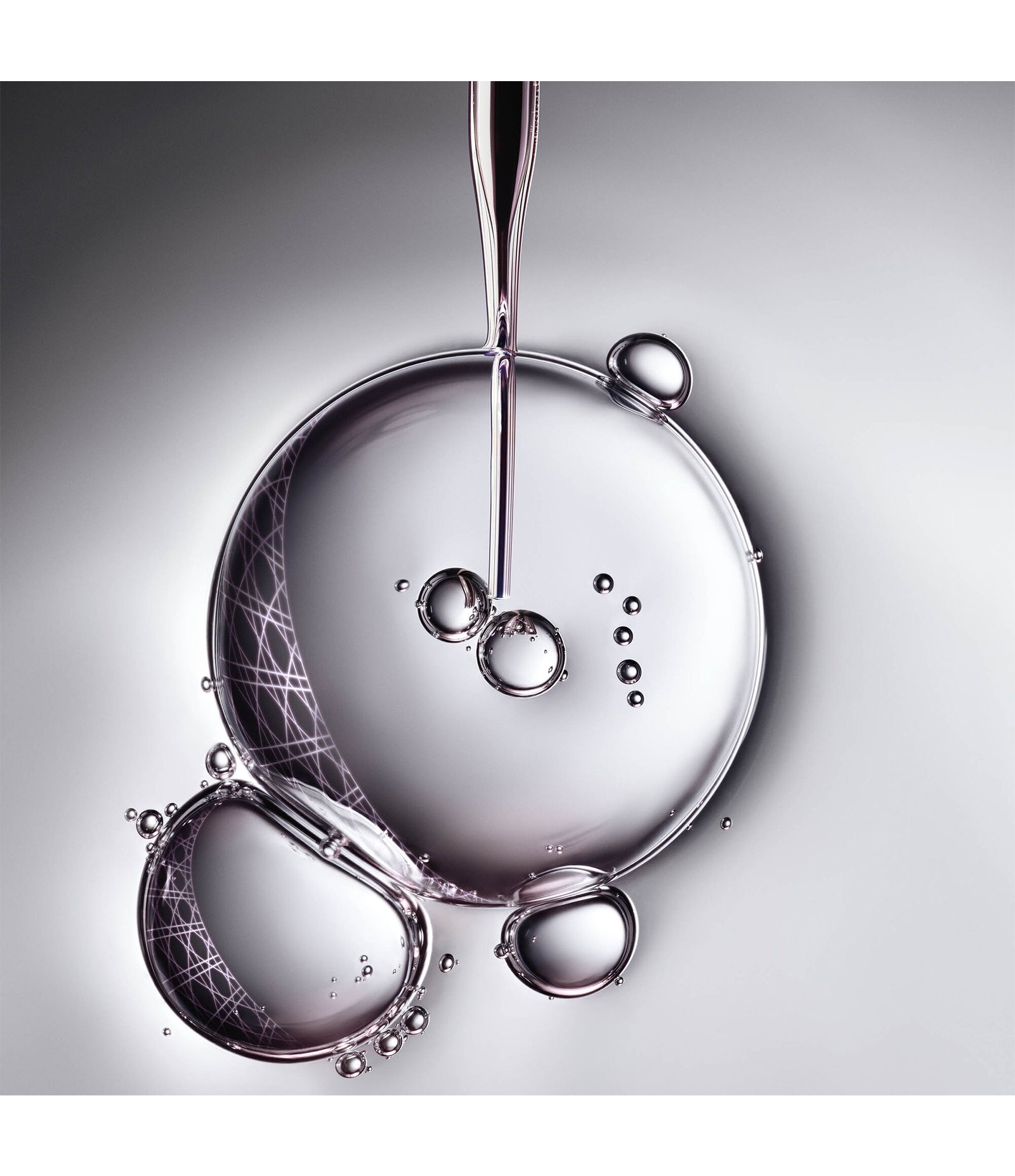 Creme Facial Dior Capture Totale SK 50ml 50ml 3