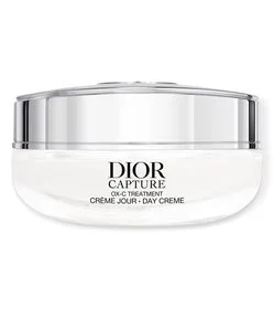 Creme Facial Dior Capture Totale SK 50ml
