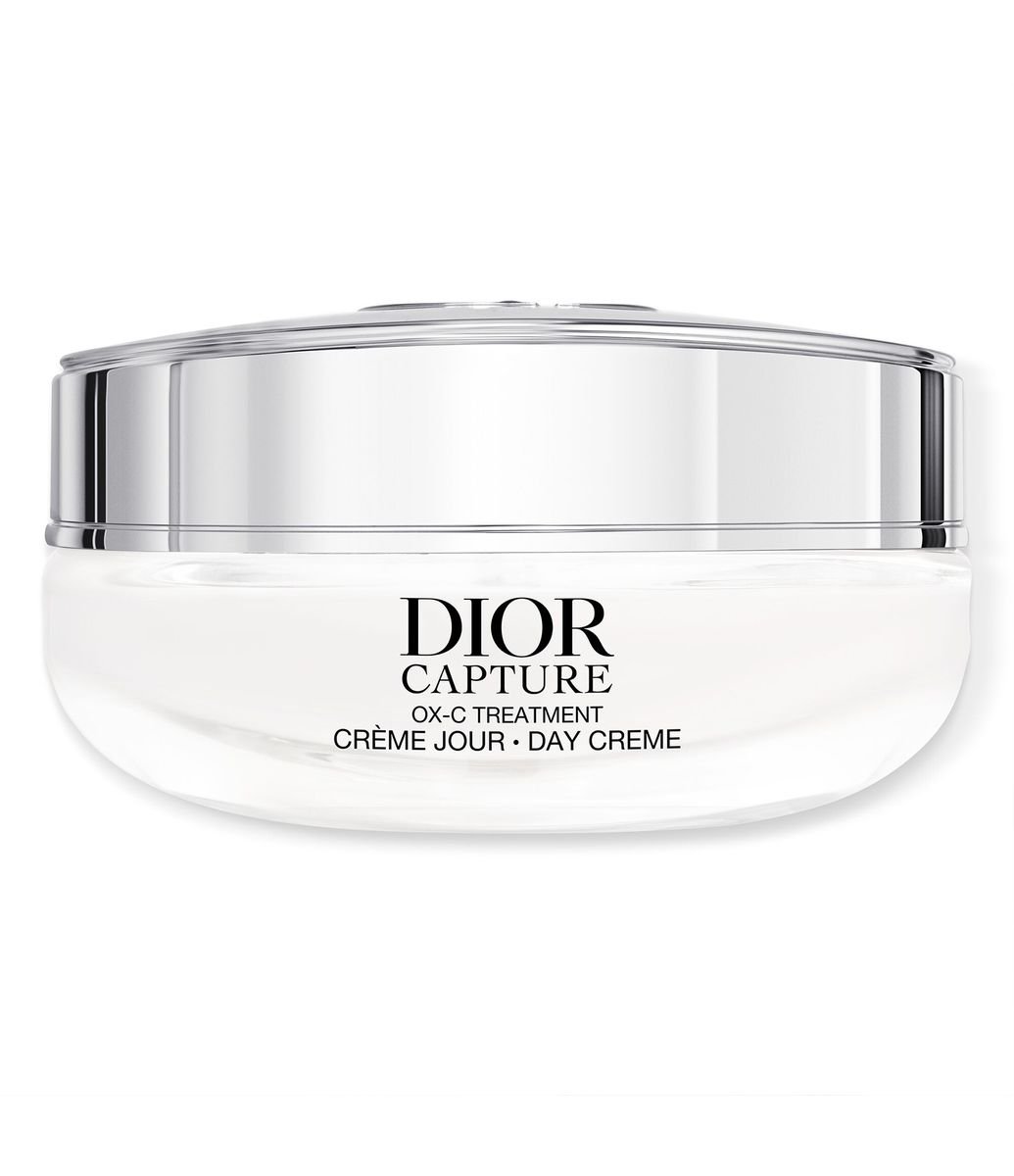 Creme Facial Dior Capture Totale SK 50ml 50ml