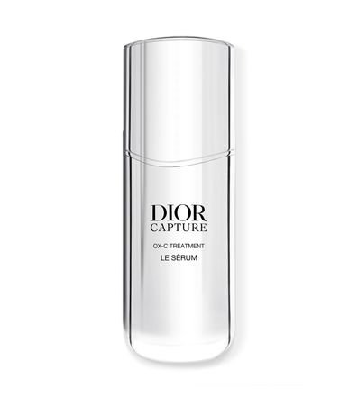 Sérum Anti Idade Dreamskin Care Perfect Le Fluide Perfecteur Dior