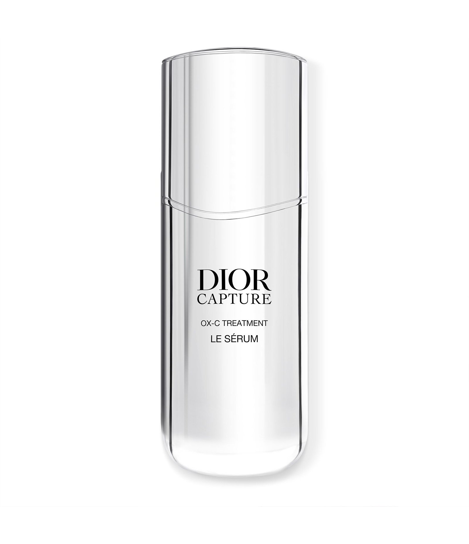 Serum Facial Dior Capture Totale SK 30ml 30ml 1