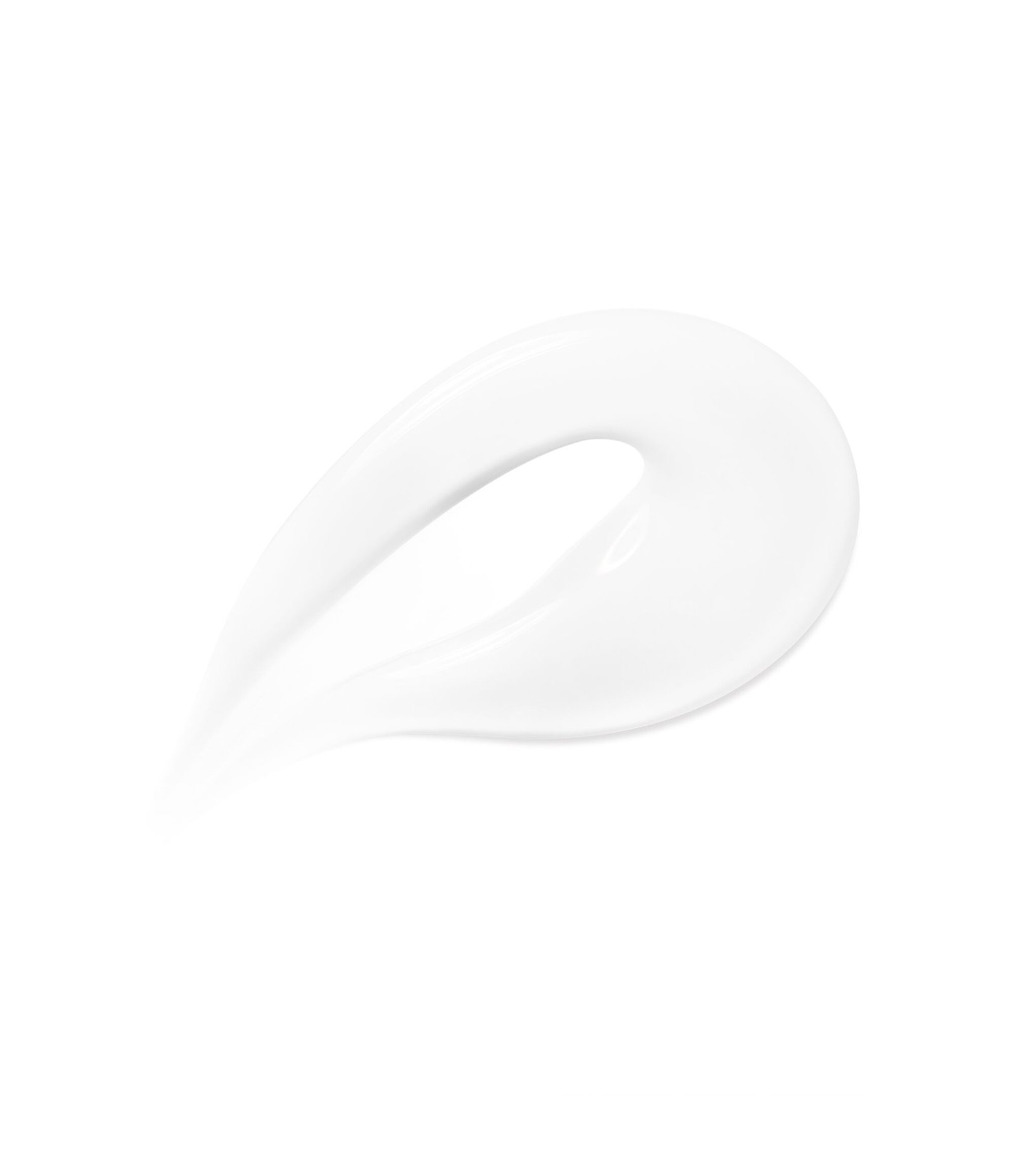 Serum Facial Dior Capture Totale SK 30ml 30ml 2