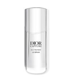Serum Facial Dior Capture Totale SK 30ml