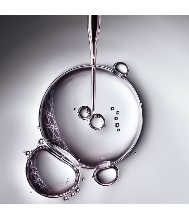 Serum Facial Dior Capture Totale SK 50ml 50ml