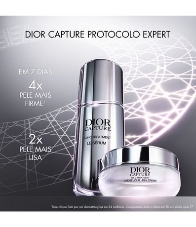 Serum Facial Dior Capture Totale SK 50ml 50ml | Renner