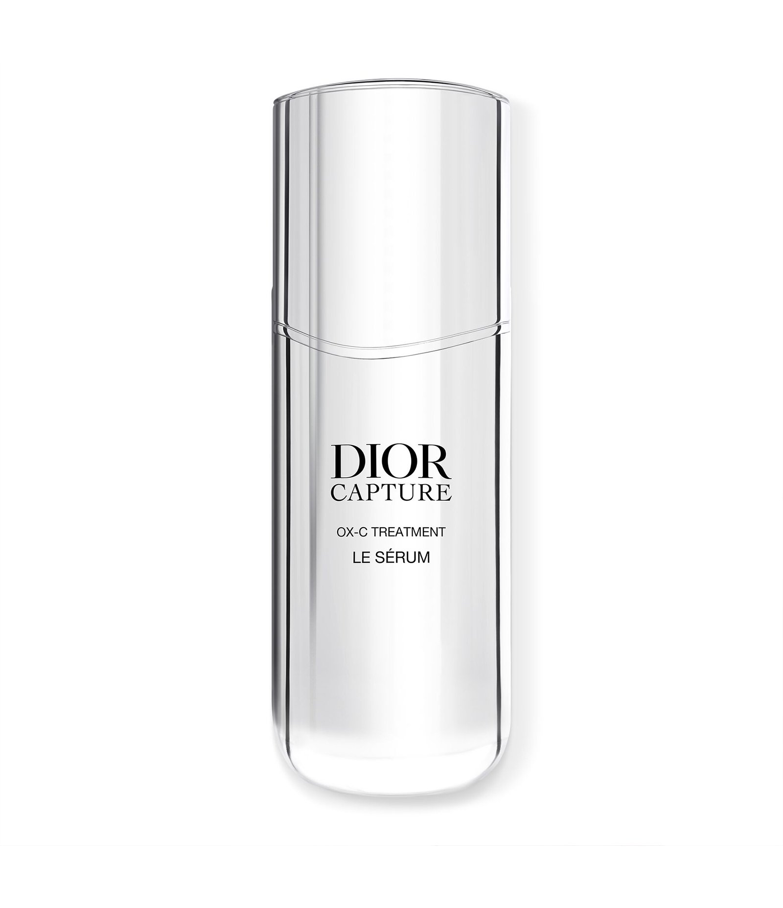 Serum Facial Dior Capture Totale SK 50ml 50ml 1
