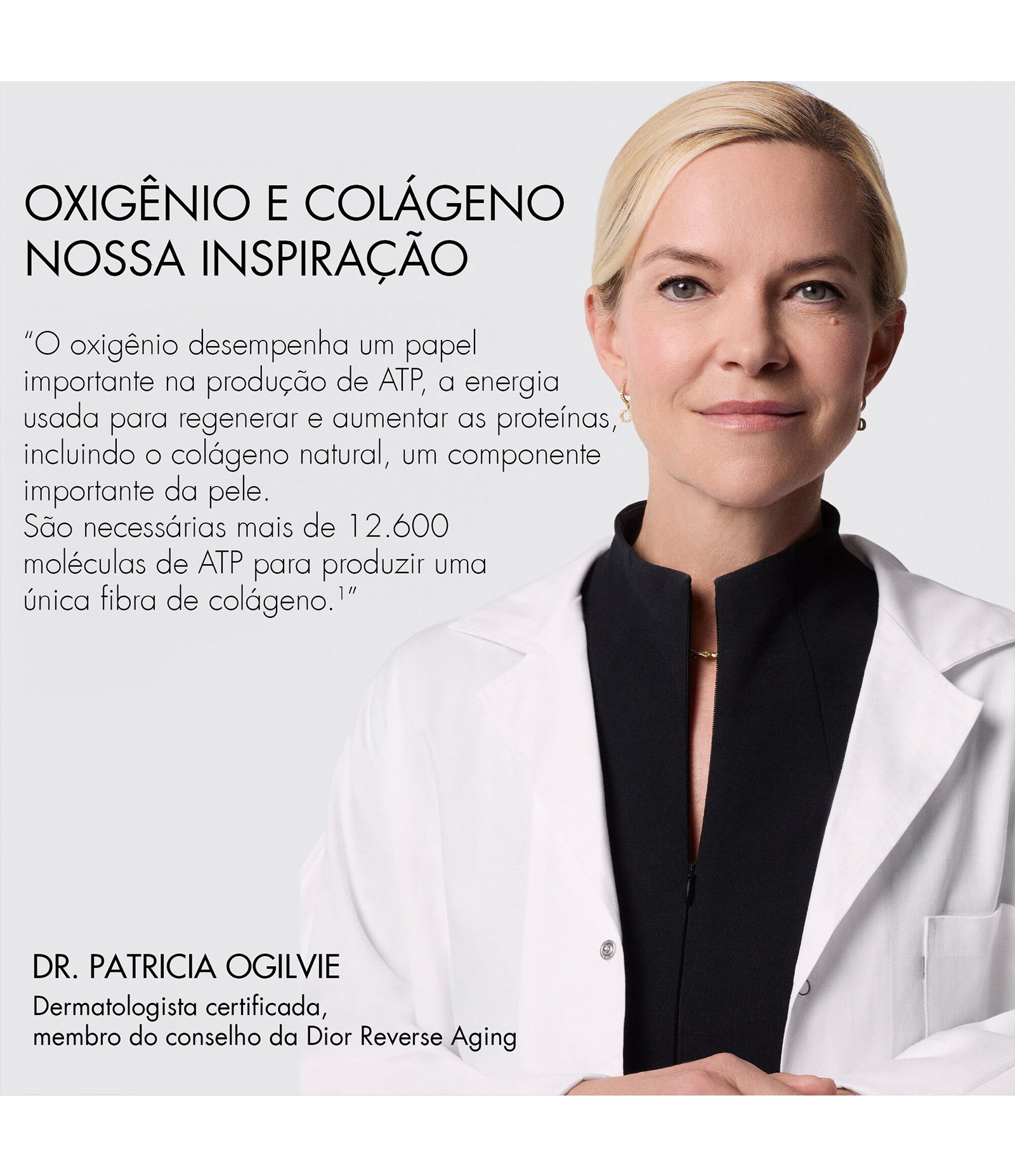 Serum Facial Dior Capture Totale SK 50ml 50ml 6