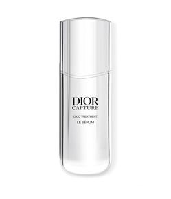 Serum Facial Dior Capture Totale SK 50ml