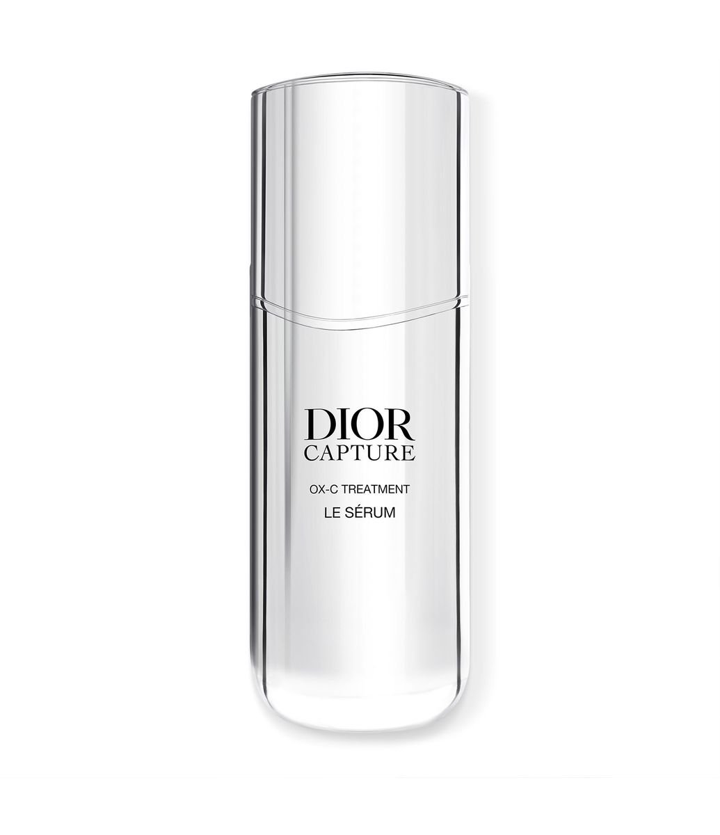 Serum Facial Dior Capture Totale SK 50ml 50ml | Renner