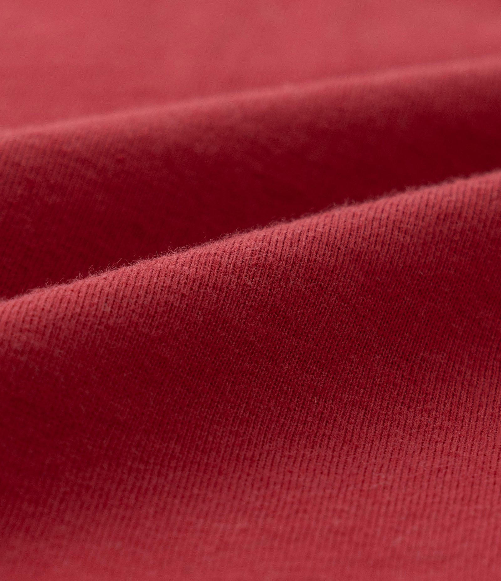 Camiseta Infantil com Estampa Lacinhos - Tam 5 a 14 Anos Vermelho 3