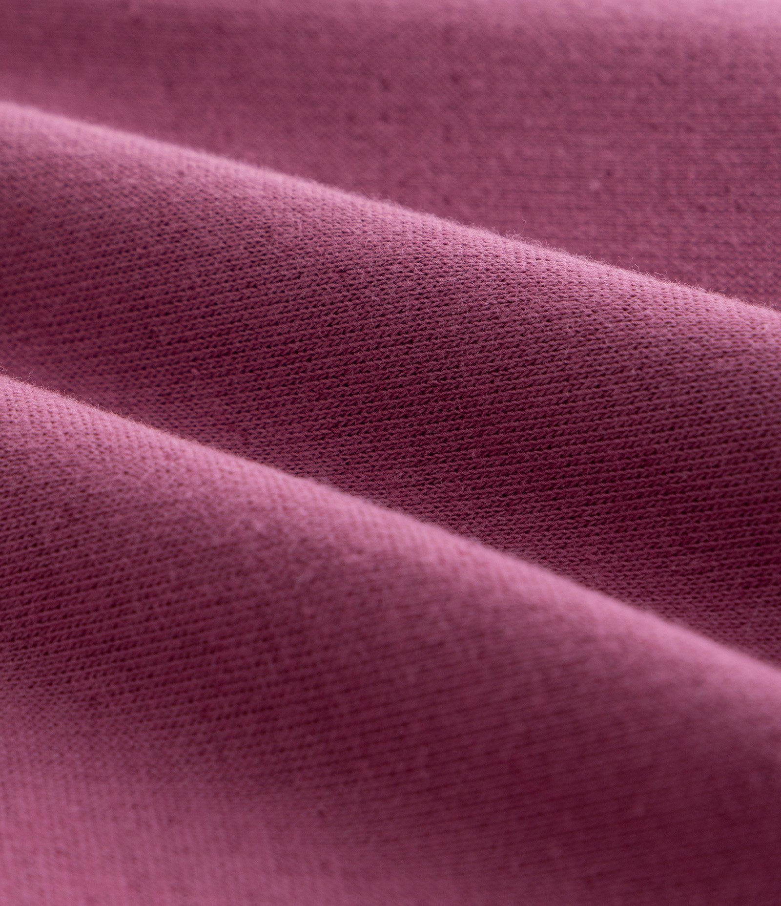 Short Clochard Infantil em Moletinho com Bolso - Tam 5 a 14 Anos 3